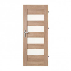 Imperiodoor Verto