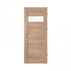 Imperiodoor Verto 1