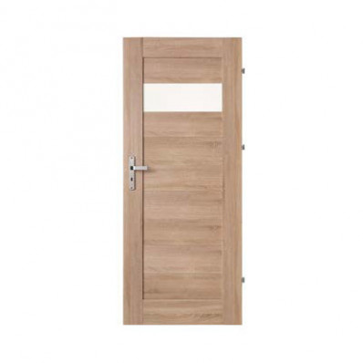 Imperiodoor Verto 1
