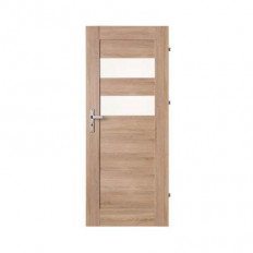 Imperiodoor Verto 2