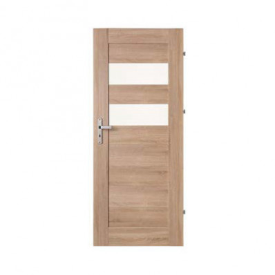 Imperiodoor Verto 2
