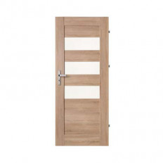 Imperiodoor Verto 3