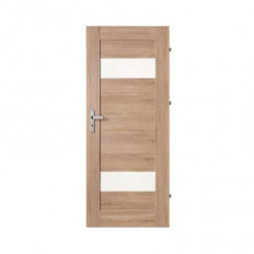 Imperiodoor Verto 4