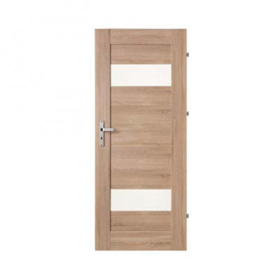 Imperiodoor Verto 4