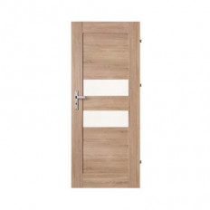 Imperiodoor Verto 5