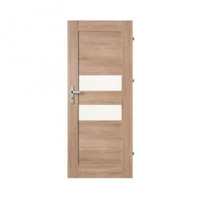 Imperiodoor Verto 5