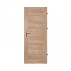 Imperiodoor Verto 6