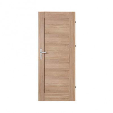 Imperiodoor Verto 6