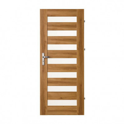 Imperiodoor Alba