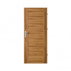 Imperiodoor Alba 6