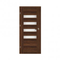 Imperiodoor Magnola 2