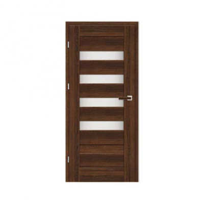 Imperiodoor Magnola 2