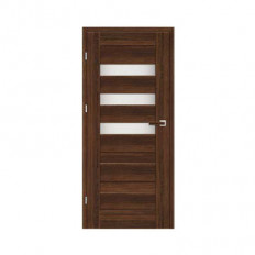 Imperiodoor Magnola 3