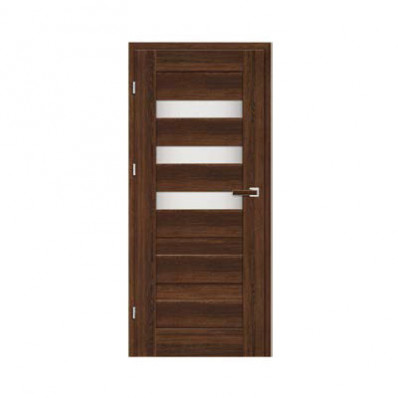 Imperiodoor Magnola 3