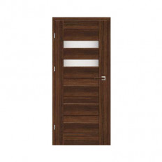 Imperiodoor Magnola 4