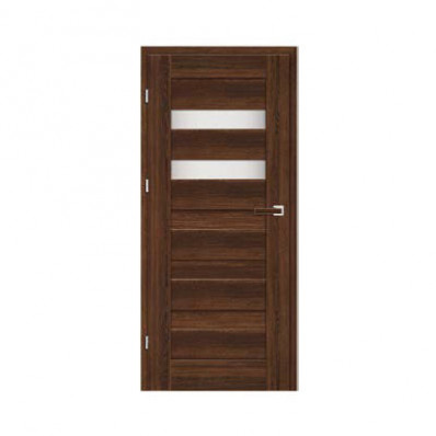 Imperiodoor Magnola 4