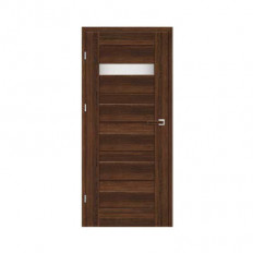 Imperiodoor Magnola 5