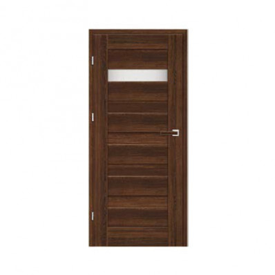 Imperiodoor Magnola 5