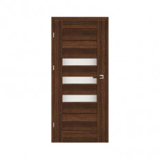 Imperiodoor Magnola 6