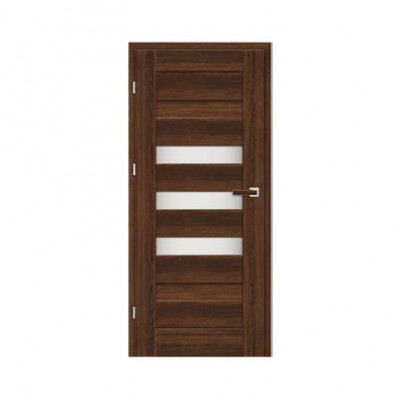 Imperiodoor Magnola 6