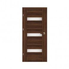 Imperiodoor Magnola 7