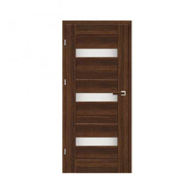 Imperiodoor Magnola 7