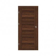 Imperiodoor Magnola 8