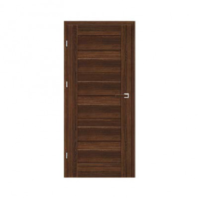 Imperiodoor Magnola 8