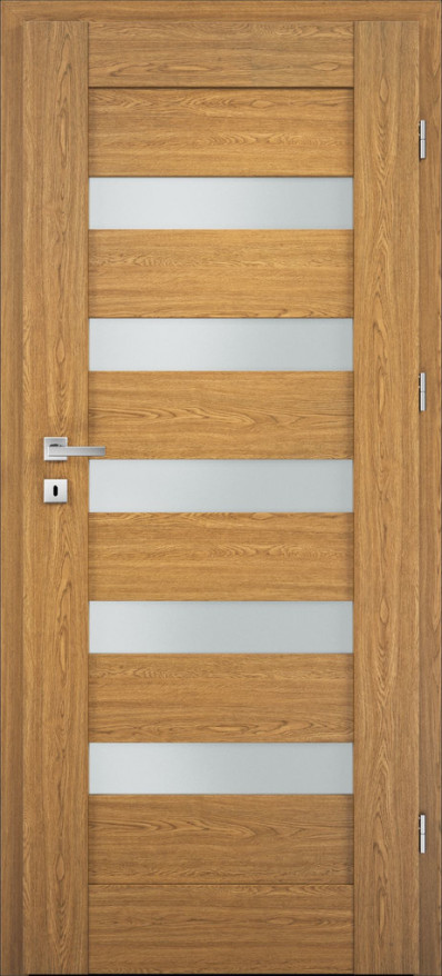 Optimdoors Alfy 70