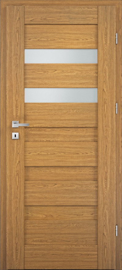 Optimdoors Alfy 72