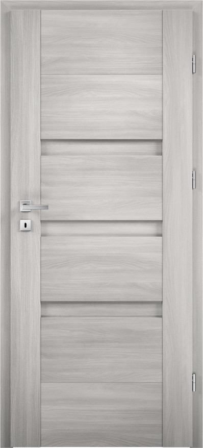 Optimdoors Mercury 24
