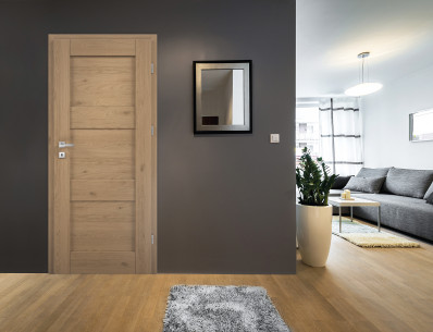 Optimdoors Alfy 72