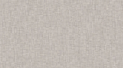Gerflor Home Comfort 1632 Tweed Cream