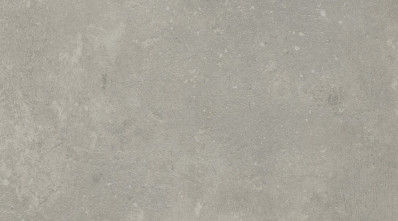 Gerflor Home Comfort 2072 Leone Light Grey