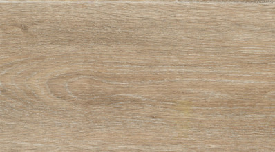 Gerflor Texline 0476 Noma Miel