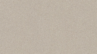 Gerflor Solidtex 0089 Gravel Minéral