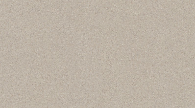 Gerflor Solidtex 0089 Gravel Minéral