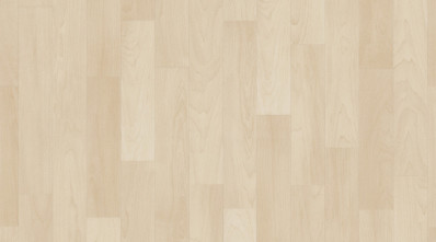 Gerflor Solidtex 0412 Maple Forest