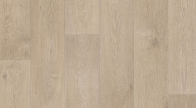 Gerflor Solidtex 0720 Timber Clear