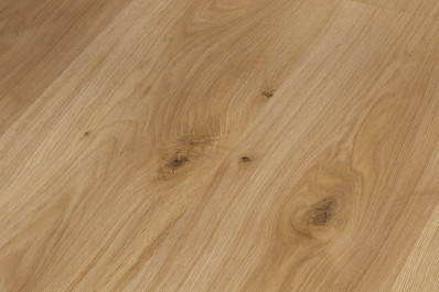 Parador Basic 600 Dub horizont prírodný 1-lamela