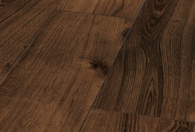 Parador Classic 1050 Dub dymový 1-lamela