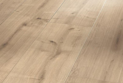 Parador Classic 1050 Dub dymový 1-lamela