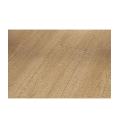 Parador Classic 1050 Dub prestige prírodný 1-lamela