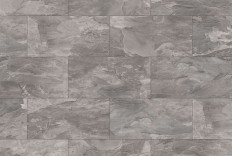 H2O Floor Dub Bridlica Amazon 1527