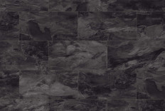 H2O Floor Bridlica Yukon 1526