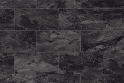 H2O Floor Bridlica Yukon 1526