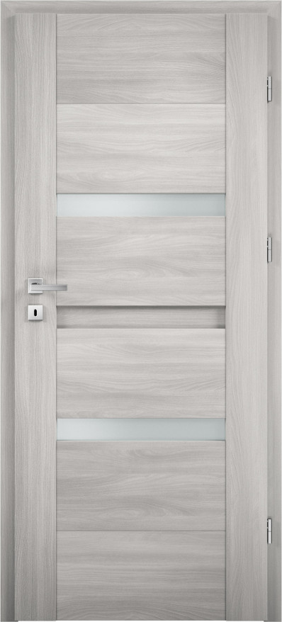 Optimdoors Mercury 3.2