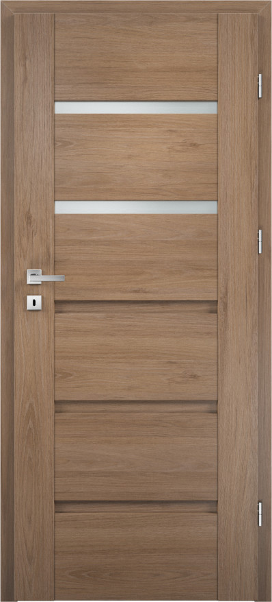 Optimdoors Mercury 2.2