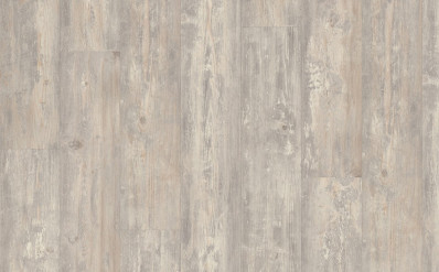 Egger Borovica Zappulla svetlá EHD020