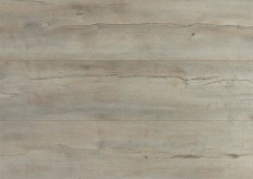 Persecto Power Grand Dub Raspodia